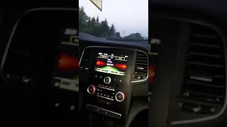 Ibrahim Tatlises Geceler Balıkesir Köy Yolu Hatira Tüm Abonelerime Gelsin