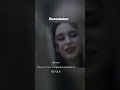 Гоцульські коломийки їх чути крізь віки 