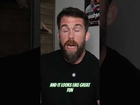 “Self-defense” is Larping