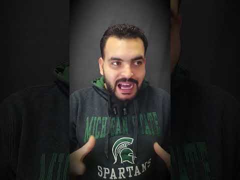 لما الناس تحبك وانت اصلا فاشل وتنجح عصب عنهم كمان ادوميكس ترفيه معلومات حكايه شخصيات Shorts