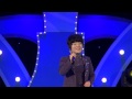 가수 안량후 운명같은 사랑 Inet TV 가요가 좋다 Leesw 2013 02 04 가수 안량후 운명같은 사랑 Inet TV 가요가 좋다 Leesw 2013 02 04