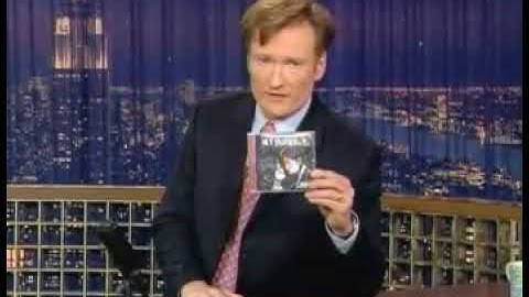 My Chemical Romance - I