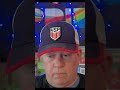 Gotham FC Early Report Card - Good Defense NO Bite #short  #nwsl