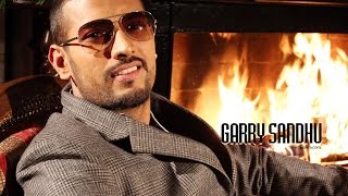 Video thumbnail of "Garry Sandhu | Photo | Full Song"