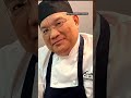 Poison seller Kenneth Law pleads guilty to abetting 14 suicides