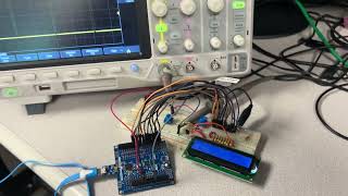 CSE 412 Group 10 Lab 4 Demo