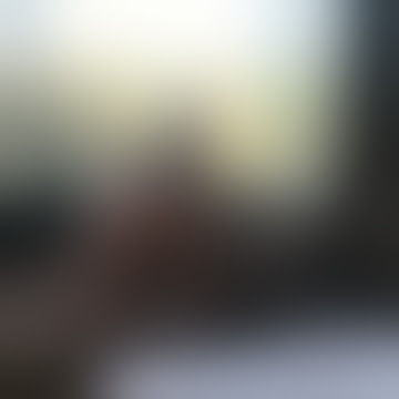 2Phildajoin  18Adult NinaKayy