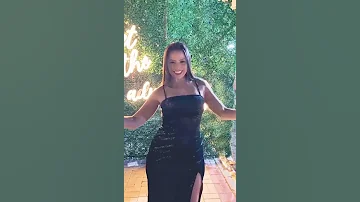 لوردينا و رشاقة رقص لوردينا 