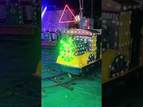 मेला 2026 - सुपर वीडियो शूट - Video Shoot By Mela