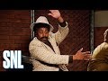 Royal Romance - SNL