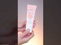 Purlisse Ageless Glow Serum BB Cream SPF 40 - Light Medium#skincare #beauty
