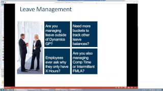 Tuning Microsoft Dynamics GP Payroll for Year-End: Tips for Saving Mucho Time on Payroll Processing
