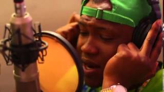 Download Lagu New Life R ft El Charri ft Ney Boy   DEJATE QUERER  PREVIEW 1 MP3