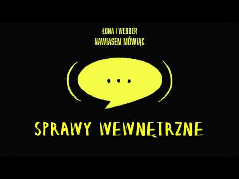 Sprawy Wewnętrzne