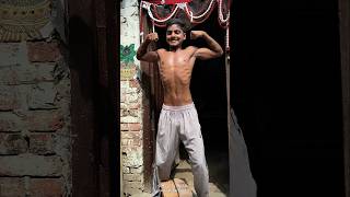 Zaroori Tha #fitnessaadi #gym #bodybuilding #adi #fitnessadi #aadi #shorts #hindi #song