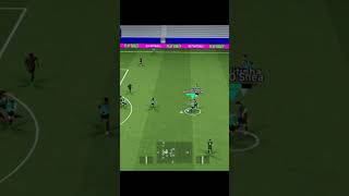 حظى فى باك ميسي ال 110🔥🤣🤣 #efootball2024 #pesmobileبيس #efootball