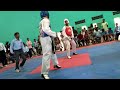 Taekwondo best knockouts kicks #taekwondo #taekwondokicks