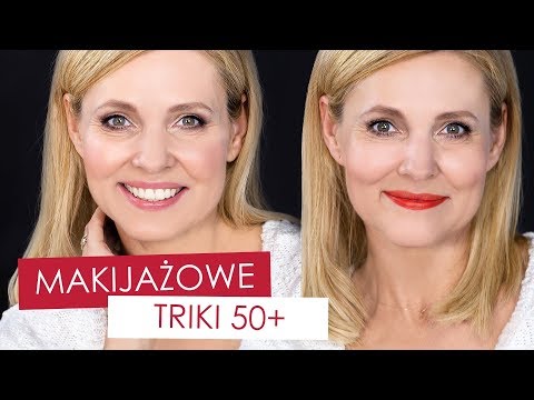 Wideo: 40-letnia Kobieta Nosiła W Sobie Zwłoki Dziecka - Alternatywny Widok