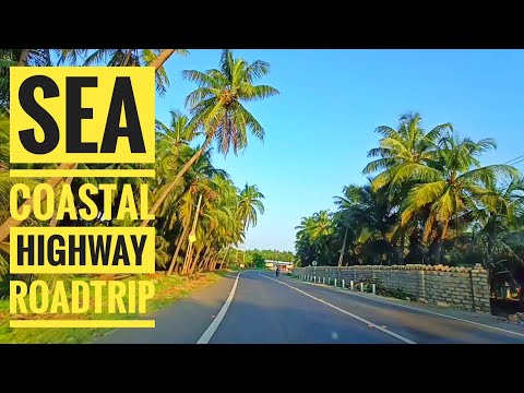 Gujarat road trip || Mangrol to Kukasvada || Fast Forward Roadtrip || Gujrat Roadtrip videos