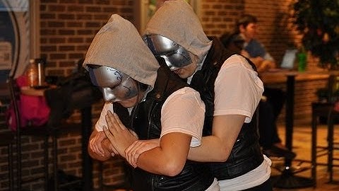 Theta Class Reveal - GVSU Iota Chapter - Delta Phi Lambda Sorority, Inc.