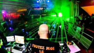 DESIRE JC-JULIEN B.wmv