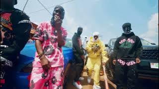 LUWEERO KASANA ABAANA BEEKA by SMJ CEAZER (son of AQUEEN ) official music video 