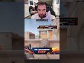 FalleN turns up the pressure 🔥 #cs2 #counterstrike2 #twitchclips