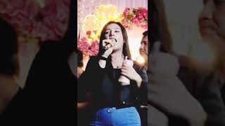 Download Lagu Tuaq Terunaq MP3