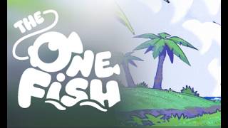 The One Fish Day 11 Chaos screenshot 3