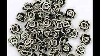 Junior Kelly Jam For A While