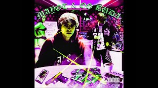 : [FREE] SCALLY MILANO x OG BUDA x 163ONMYNECK Type Beat - "saintsrow2"