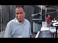 Tacos La Pelygrosa 3238420264 Tacos La Pelygrosa 3238420264