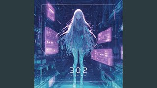 302 Found - Nowhere to Stay