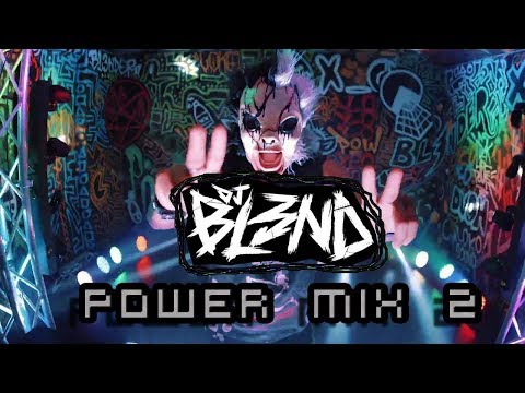 Dj Mix Mp3 Download