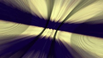 4 Intro Jaand sesion melodic techno vocal 03 12 2021