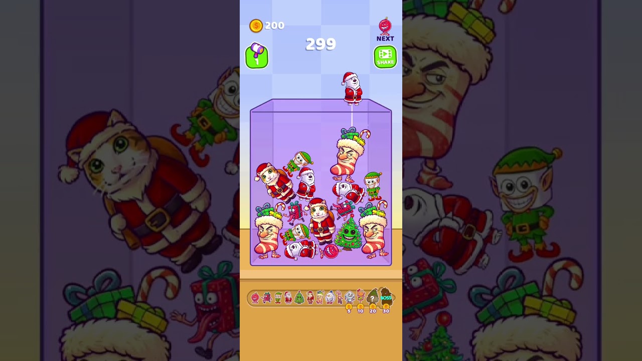 Советы и хитрости по игре Italian Brainrot на Android /