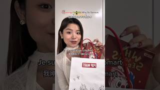 Download Lagu UNBOXING : LABUBU HALLOWEEN !!!🎃 #unboxing #labubu #labubuviral #halloween #halloween2025 #unbox MP3