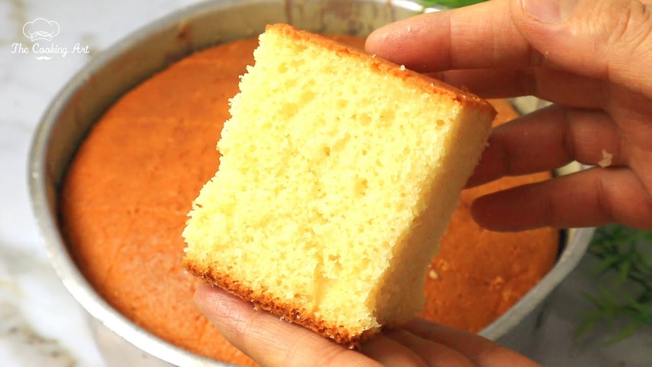 جربى مقادير الكيكة دى وادعيلى  #الكيكة_اليومية فى خمس دقايق