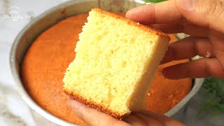 Try these cake ingredients and pray for me. #Daily_Cake in Five Minutes screenshot 5