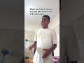 No bro 😭 #youtubeshorts #relatable #shortsfeed #viralvideos #f #comedyshorts #children #comedyvideo