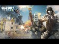 【PUBGM】しろLIVE#94!CoDやったあとにPUBGM練習する【しろ】