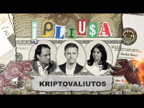 Video: Iš kur atsiranda raudonasis smiltainis?