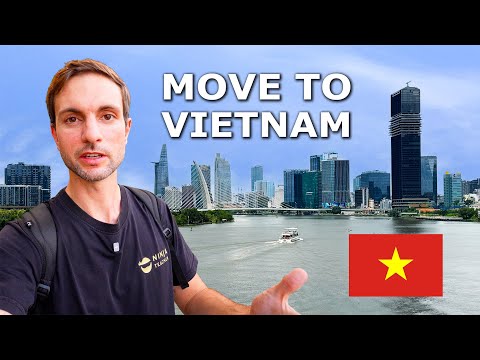 Teaching English in Vietnam Will Change Your Life Forever