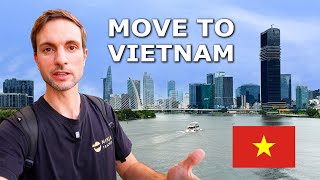 Teaching English in Vietnam Will Change Your Life Forever