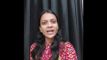 NEET 2021 correction window #11 Aug-14Aug #NEET 2021 latest update #SHORTS