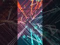 Top 15 Network Ports You Must Know | Cybersecurity & Networking Basics#shortsfeed#shortsvideos
