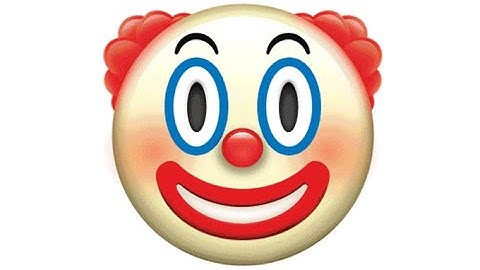 [ YBA ]  Scammer Logic