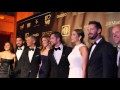 David Bisbal Gala I Love Venezuela 2016