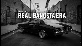 90s U0026 2000s Hiphop Mix  West Coast Vs East Coast  Golden Era Rap Classics  Boom Bap Rap Mix