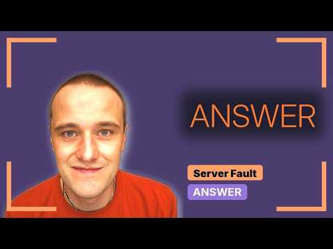 Why IUSR does not have any permission on wwwroot? (2 Solutions!!)